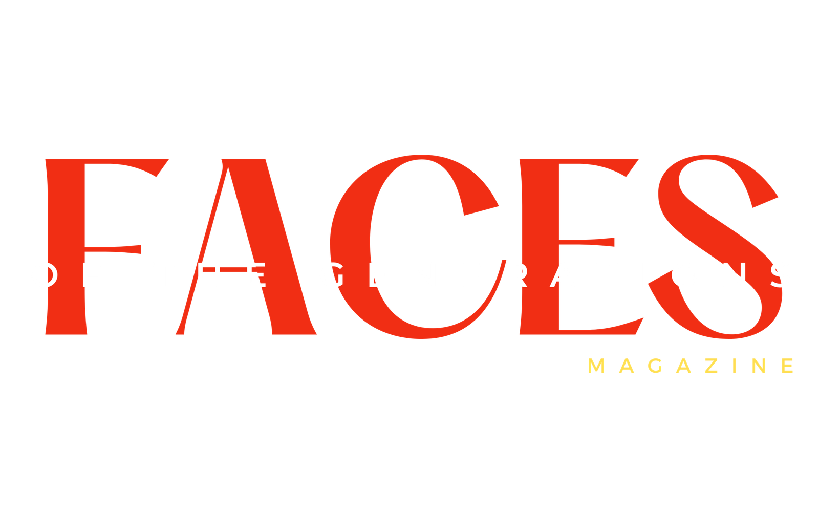 facesofthegenerations.com